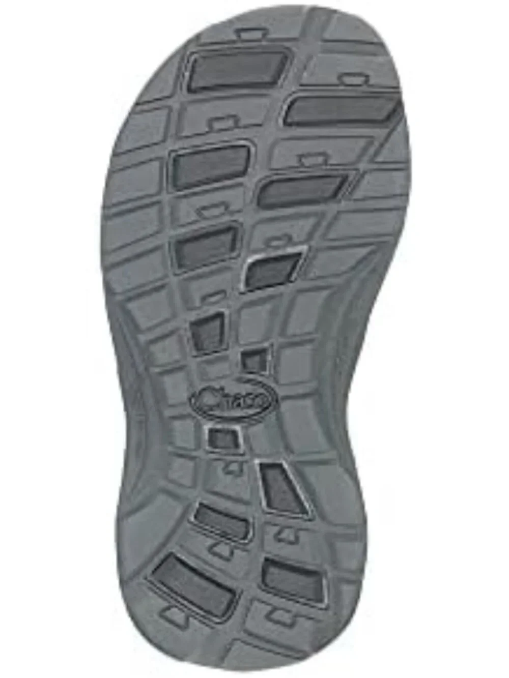 Kids' Eco-Friendly Athletic Sandals | Adjustable Straps, Durable, Lightweight